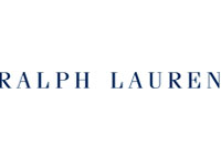 Ralph Lauren Sponsor